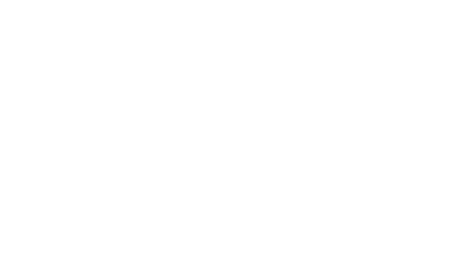 Graphic of CorseCrafts corporate identity